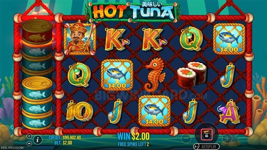 Nustargame Casino Games