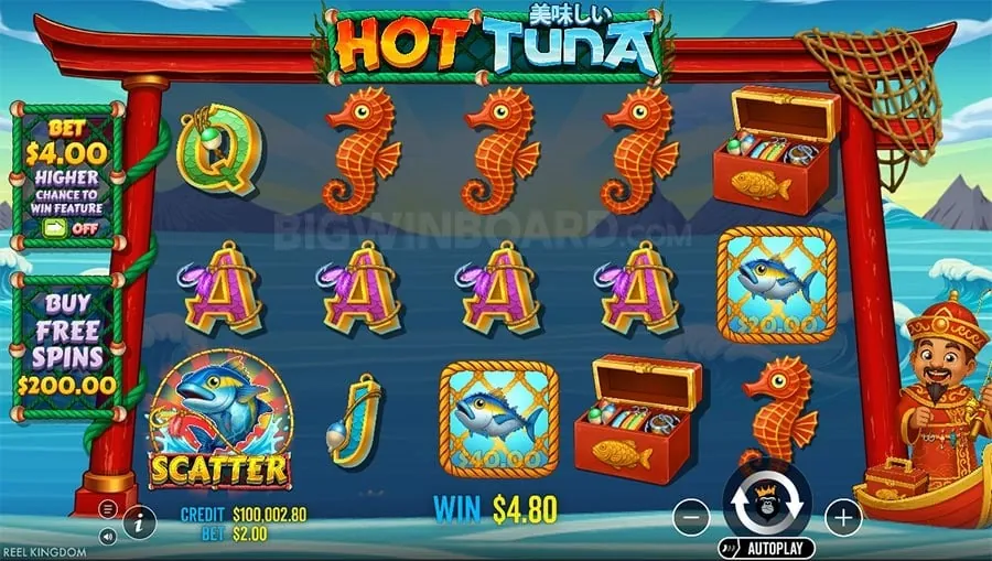 Basketball Betting Nustargame