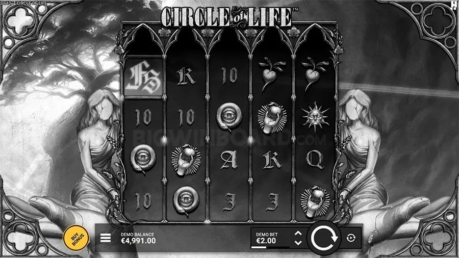 Nustargame Android App Download Steps