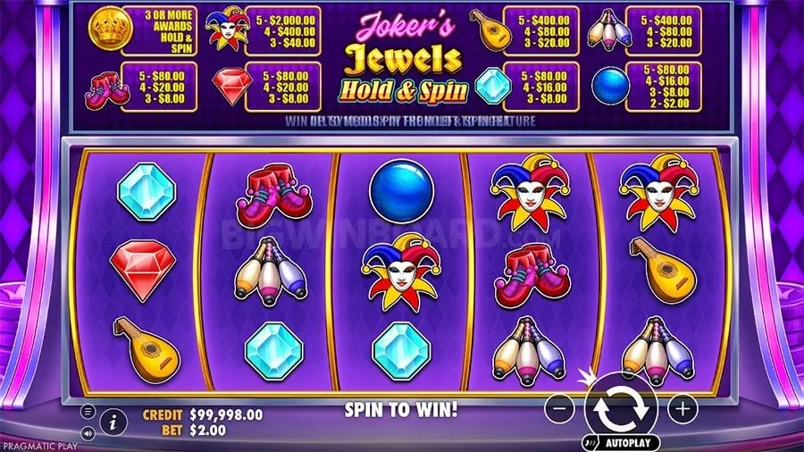 Mobile-First Betting