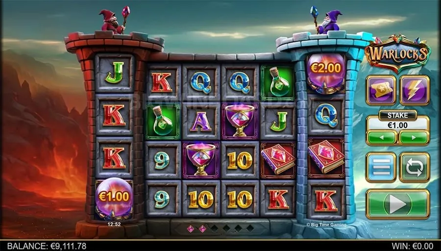 nustargame Mastering Blackjack Basics