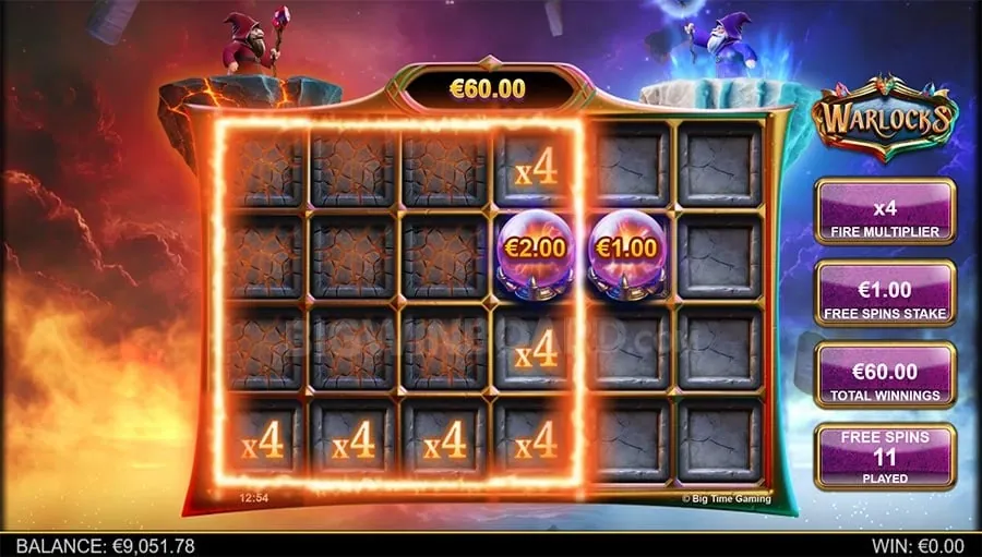 Nustargame Sports Betting