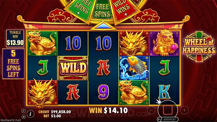 nustargame Demystifying Casino Bonuses