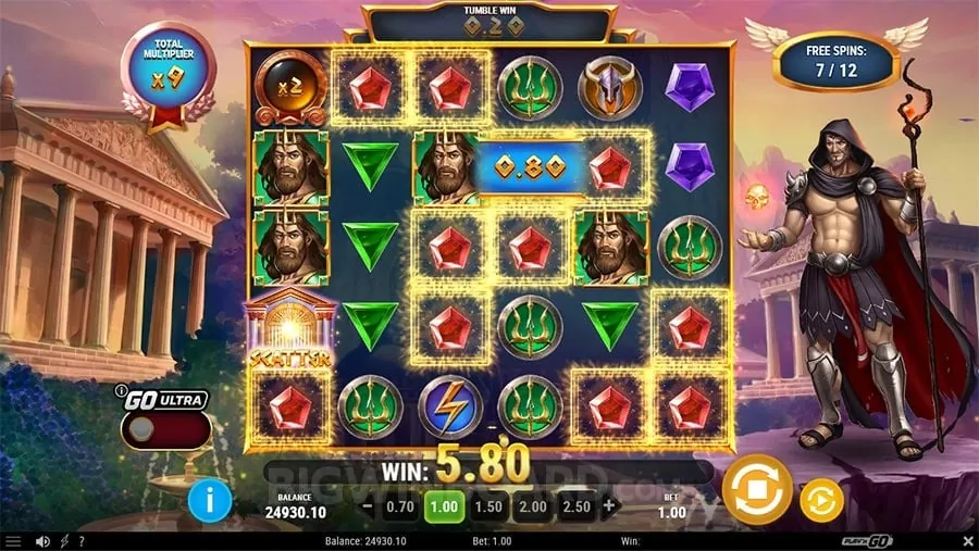 Esports Betting Nustargame PH
