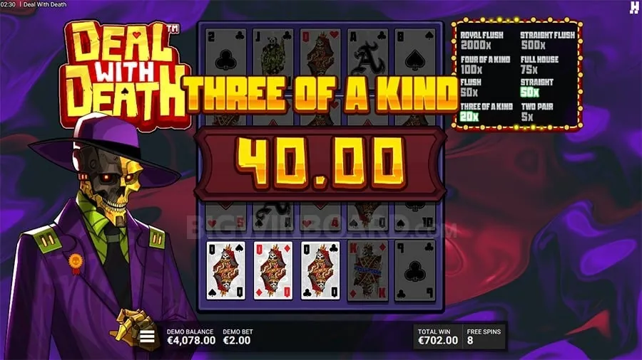 nustargame Craps Betting Explained