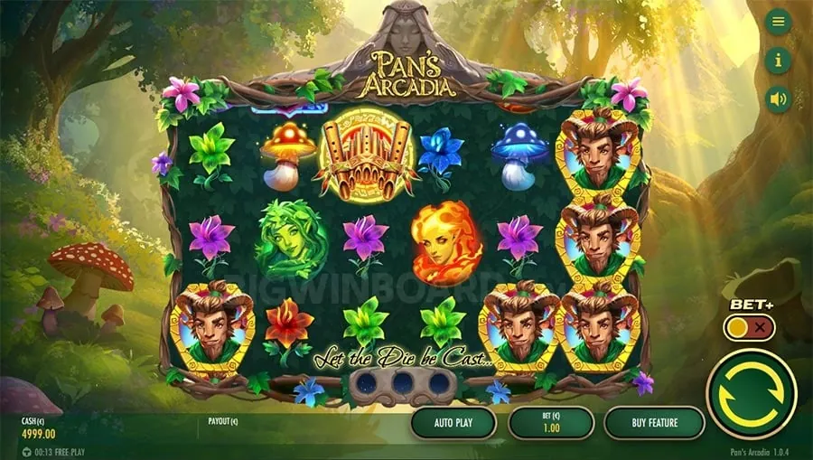 nustargame Responsible Gambling Practices