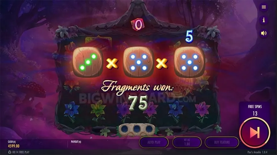 Live Dealer Innovations