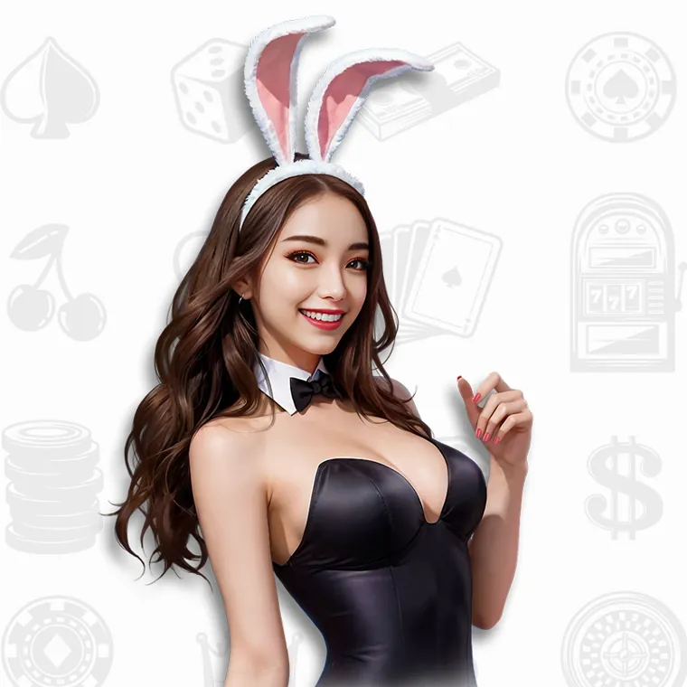 Exclusive welcome bonuses for Nustargame members