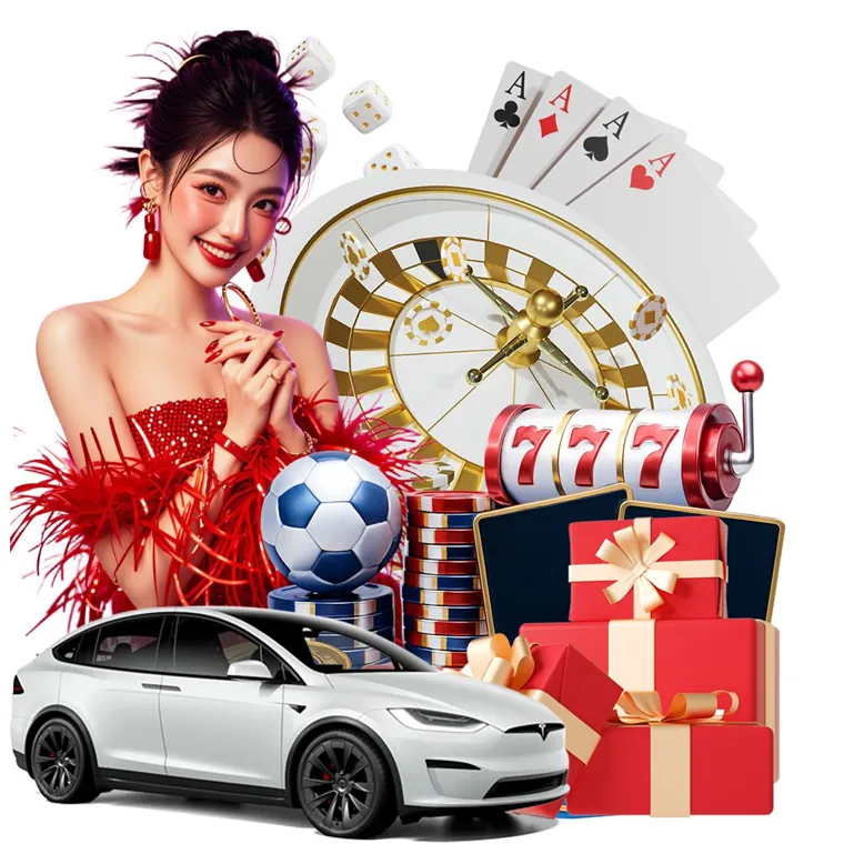 Wide selection of Nustargame casino games and sports betting options