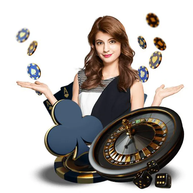 Nustargame Exclusive Welcome Bonus for New Players