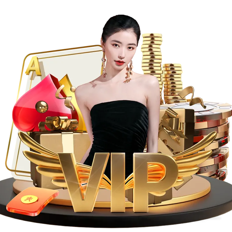 Seamless registration process at Nustargame