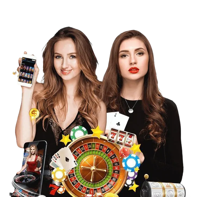 Secure and fair gaming environment at Nustargame
