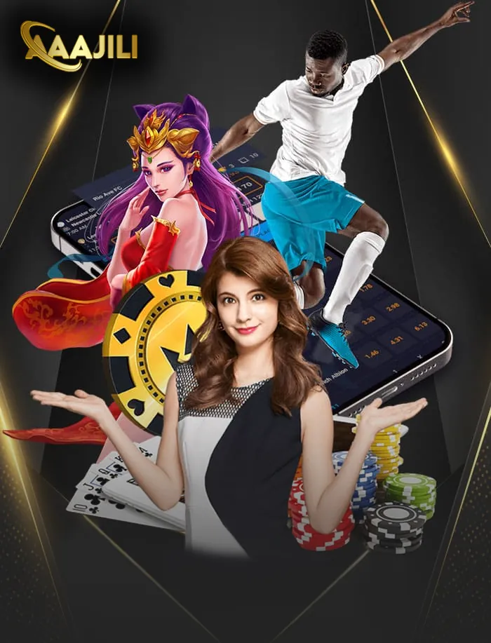 Exclusive Event Invitations