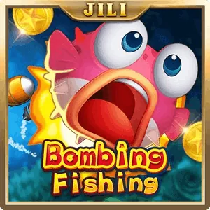 Icon representing Nustargame App Updates
