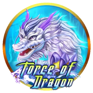 FAQ Section Icon