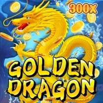 Strategy Games Icon