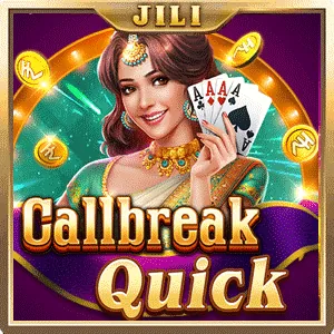 nustargame Phone Support