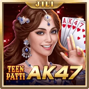 nustargame Live Chat Support