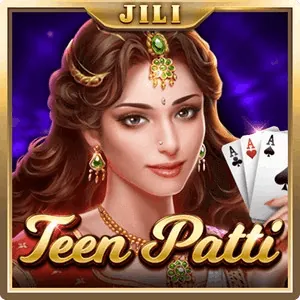 Interactive Social Gaming