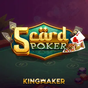 Modern Arcade Challenges