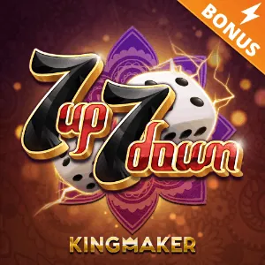 Icon representing Nustargame Casino Games