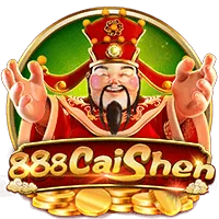 Preventing Nustargame Withdrawal Issues