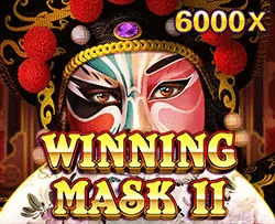 Puzzle Games Icon