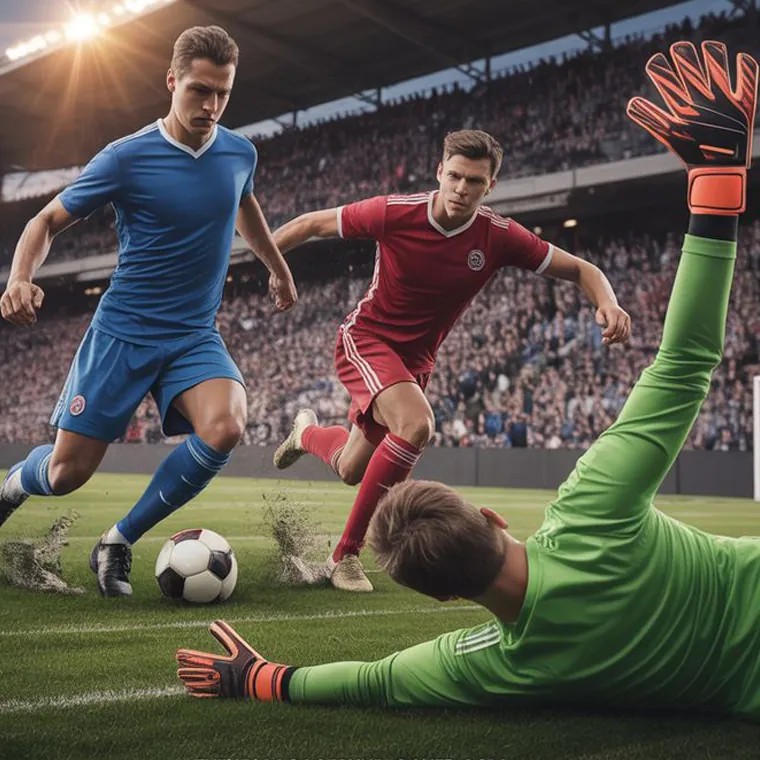 Nustargame Gcash and Maya payment options