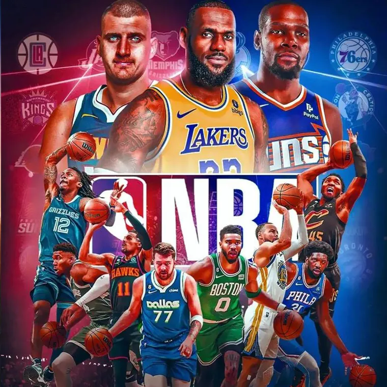 Nustargame mobile app for download