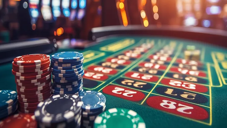 Tips for beginners in sports betting with Nustargame