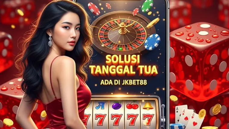 Overview of global sports betting with Nustargame