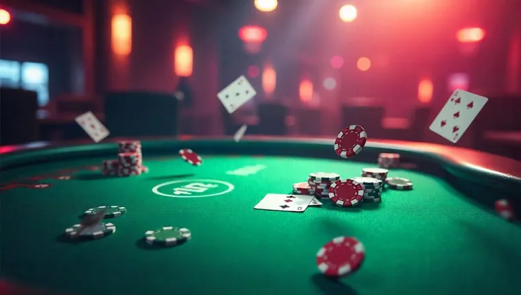 Insights into Nustargame's latest trends and online gaming innovations