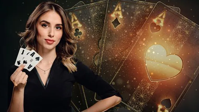 Live Roulette at Nustargame