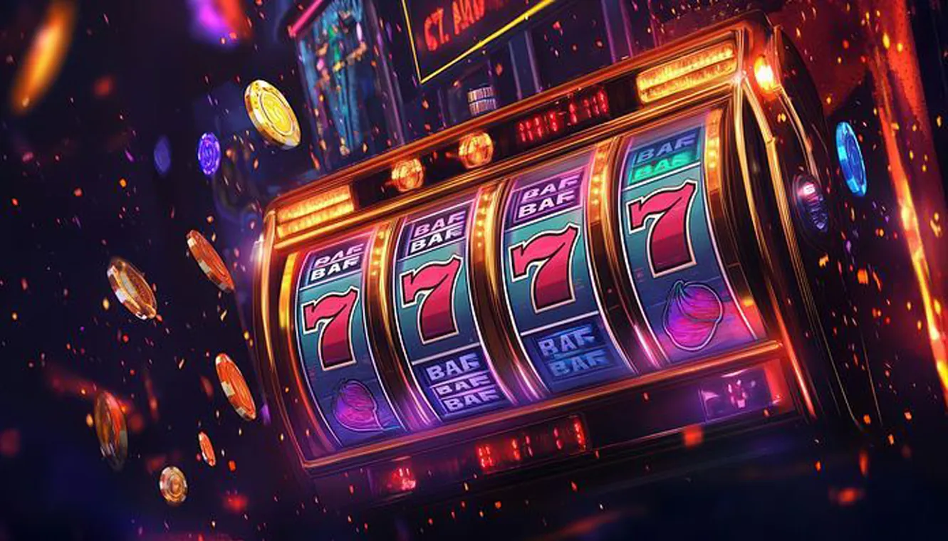 Live Sports Betting at Nustargame