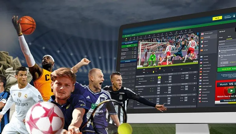 Advanced Poker Strategy Guide for Nustargame