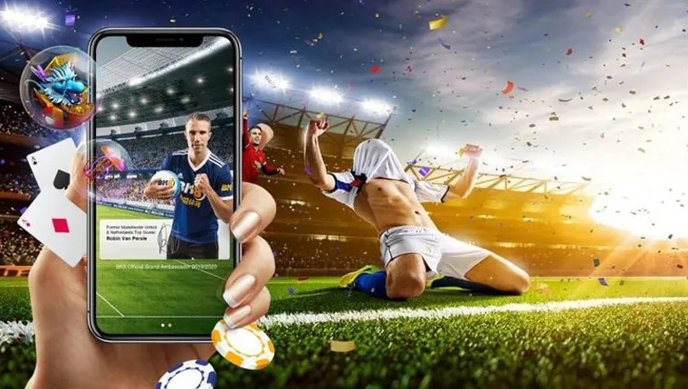 Nustargame Customer Service and Responsible Gaming