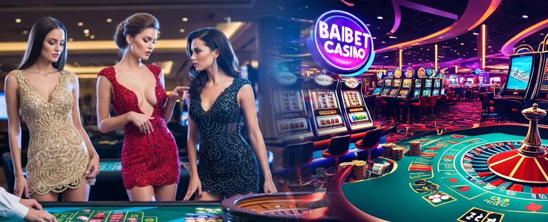 Nustargame VIP Club Exclusive Rewards