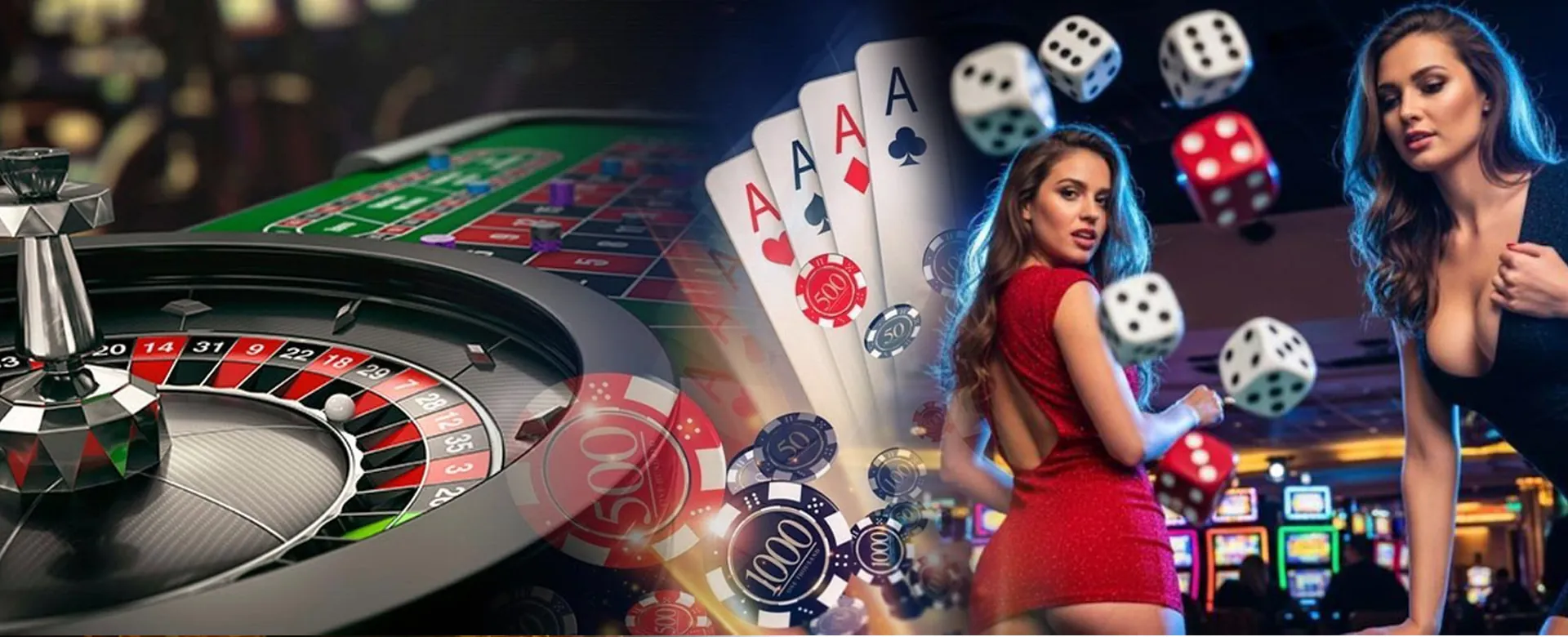 Nustargame Sports Betting Action with Exciting Matches
