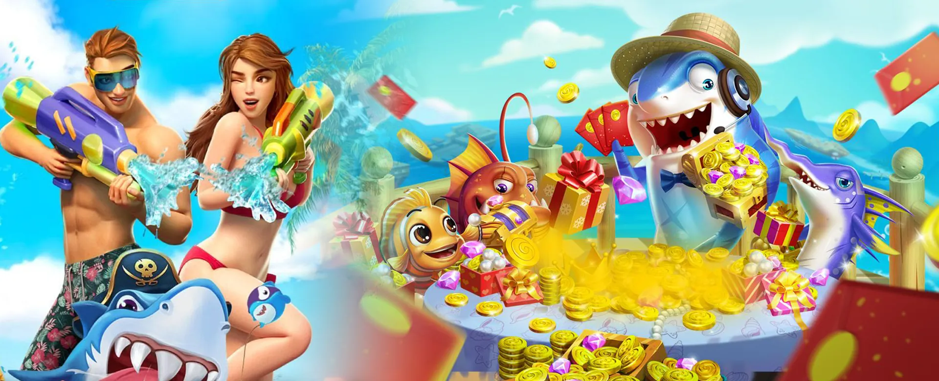 Nustargame Live Casino Experience with Professional Dealers