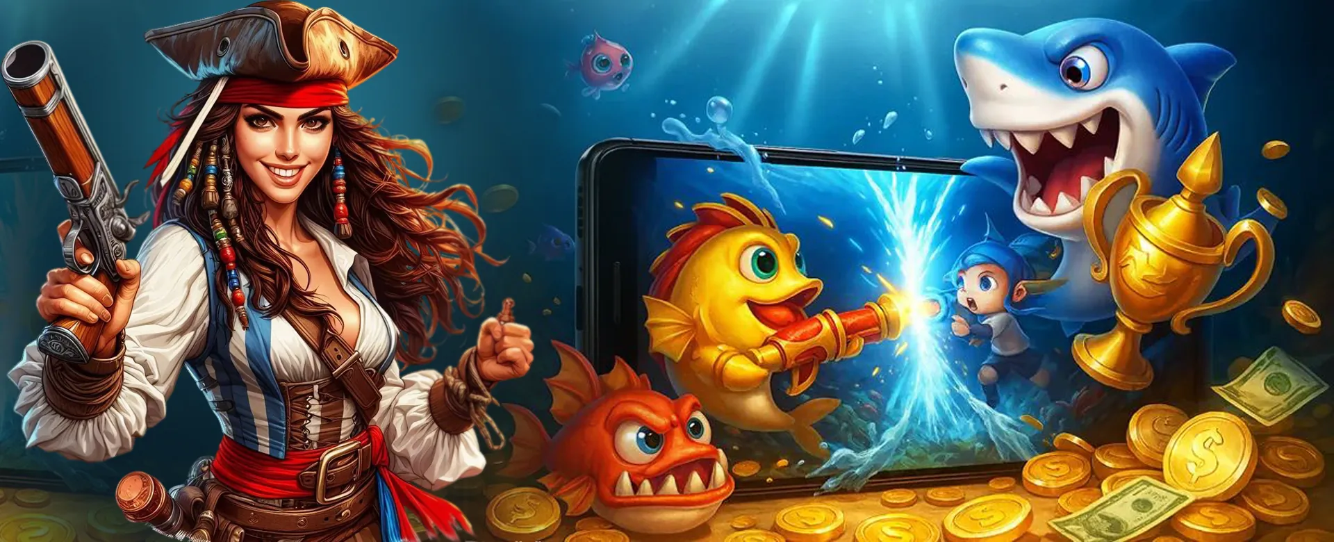 Nustargame online casino and sports betting platform