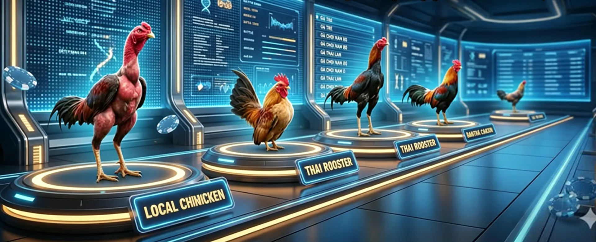 Nustargame Poker - Online Card Game Destination