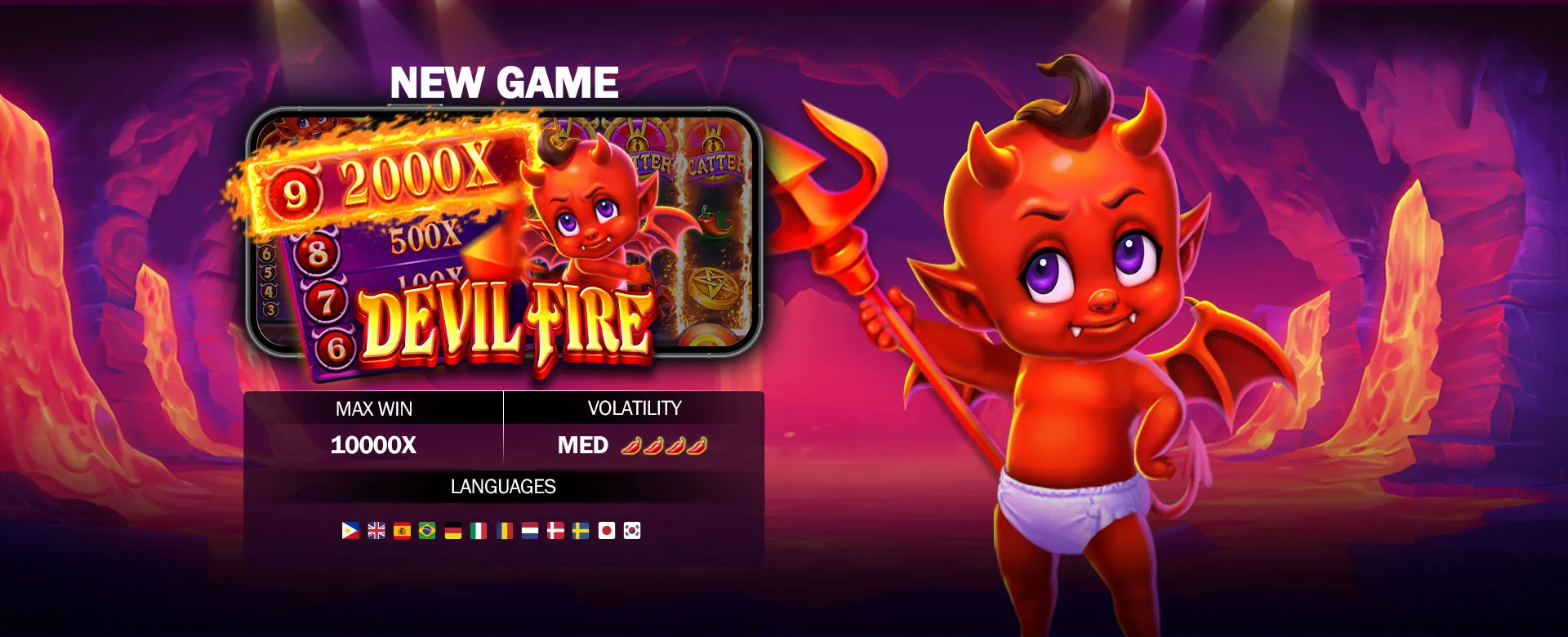 Nustargame Support Team ready to assist with online gaming queries