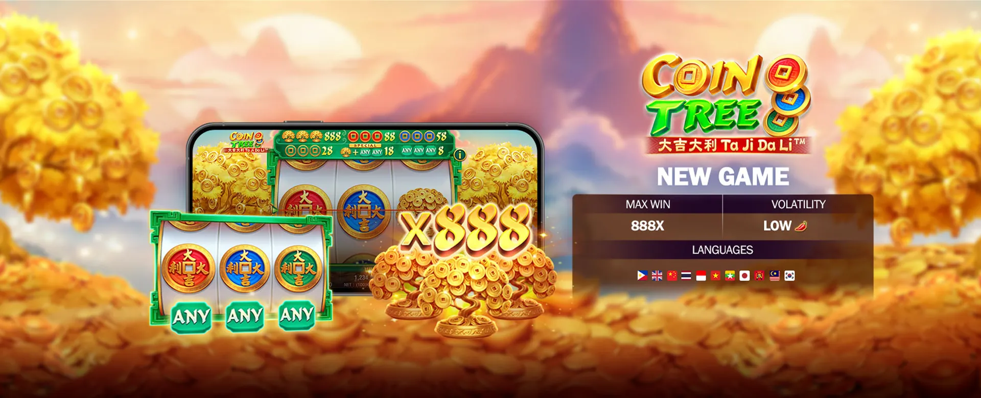 Nustargame 2026 Online Casino and Sports Betting Trends