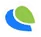 Gcash Nustargame