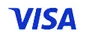 Bank Transfer Nustargame