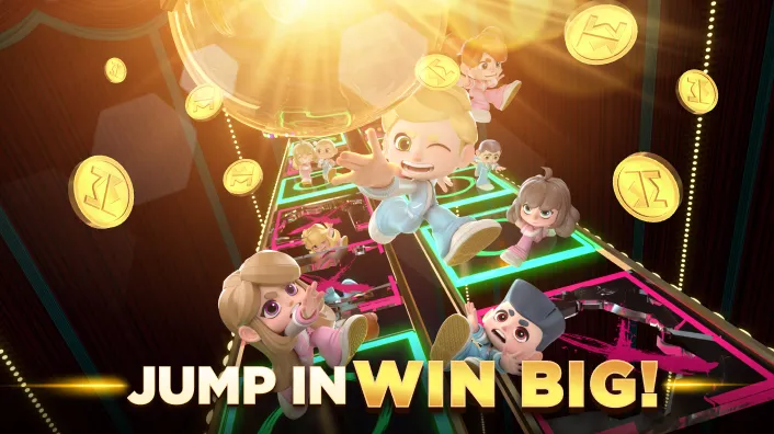 New Nustargame Slot Releases: What to Play Now