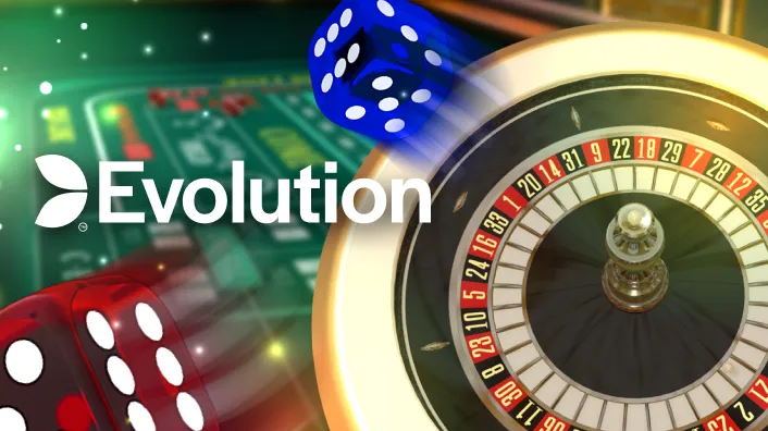 Nustargame Daily Promotions