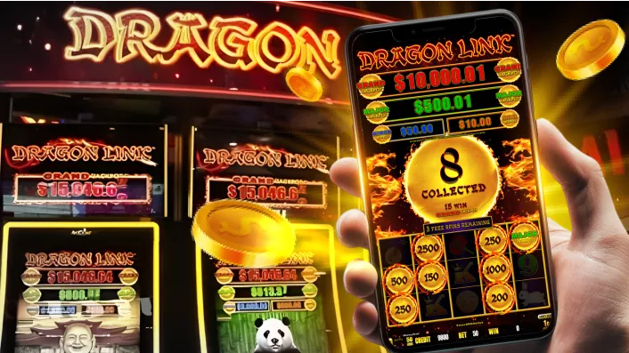 Exploring Nustargame PG Soft Slots for Mobile Gaming