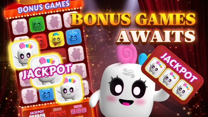 Understanding Nustargame Slot Volatility and RTP