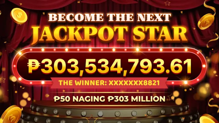 Essential Nustargame Blackjack Strategies for Beginners